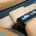Product thumb image